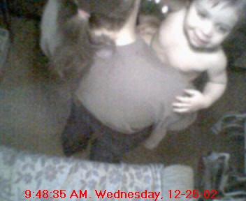 xmas09_48.35.jpg